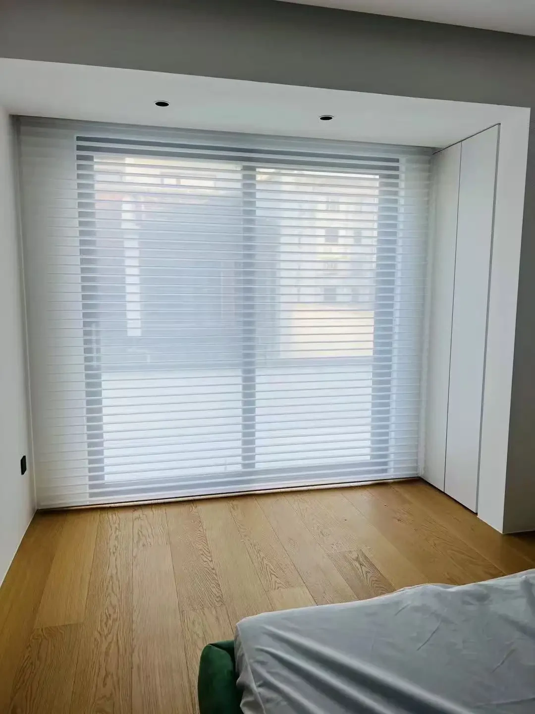 香格里拉簾