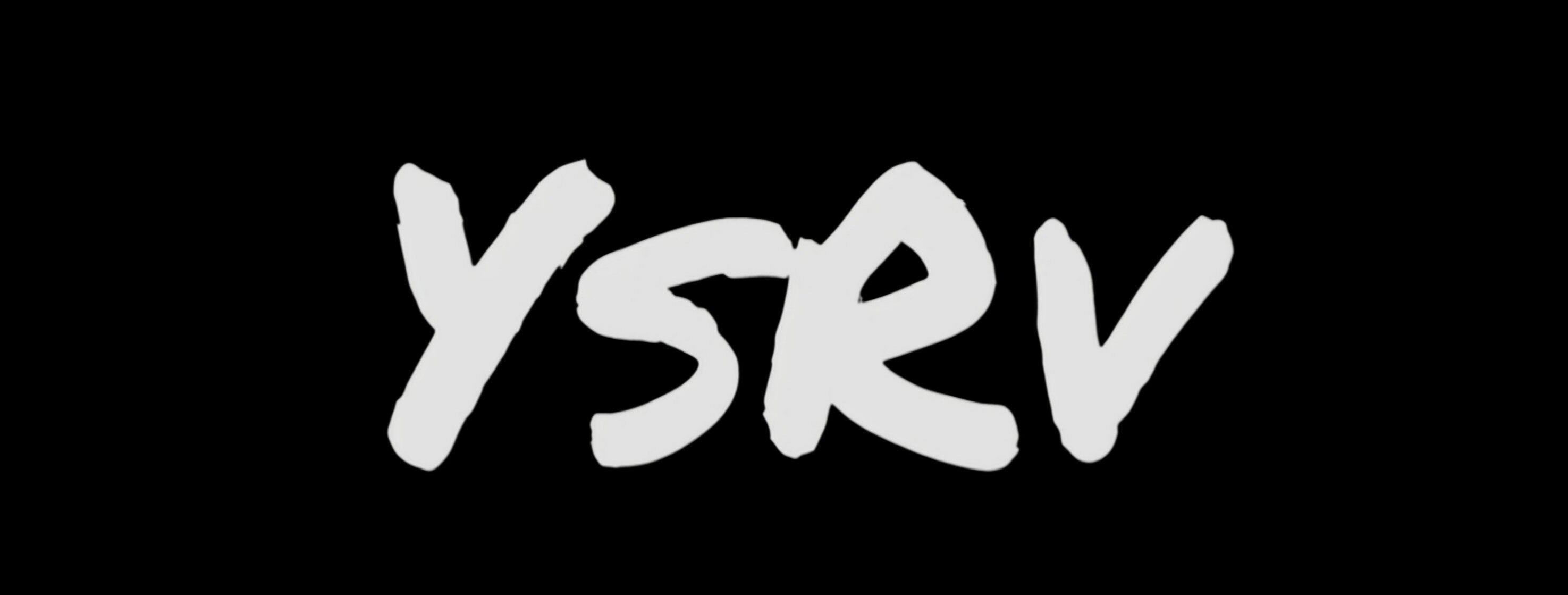 YsRv brand logo