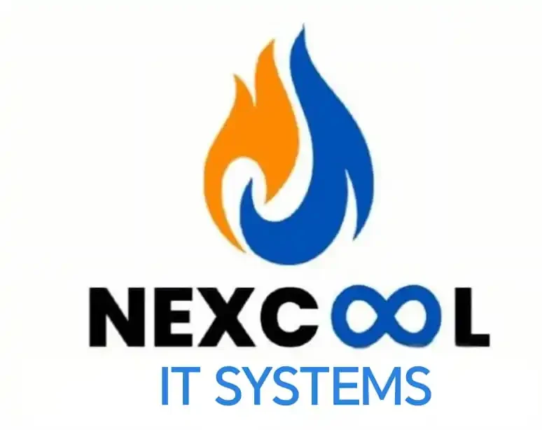 Nexcool IT Systems